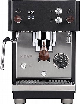 מכונת אספרסו מקצועית Profitec PRO 500 מכונת אספרסו מקצועית Profitec PRO 500