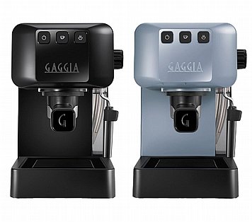 מכונת קפה גאג’יה EG2109 Gaggia מכונת קפה גאג’יה EG2109 Gaggia