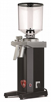 מטחנת קפה מקצועית SUPER JOLLY של Mazzer מטחנת קפה מקצועית SUPER JOLLY של Mazzer