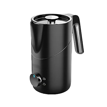 מקציף חלב אינדוקציה דגם SMF700IB