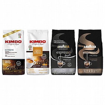 רוכשים 1000 קפסולות ומקבלים מכונת נספרסו Nespresso במתנה רוכשים 1000 קפסולות ומקבלים מכונת נספרסו Nespresso במתנה