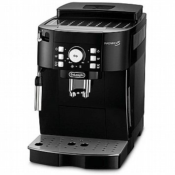   Delonghi Magnifica S ECAM 22.110 SB  