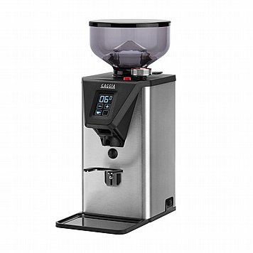 מטחנה קפה גאגיה Gaggia MDF 55 GRINDER מטחנה קפה גאגיה Gaggia MDF 55 GRINDER