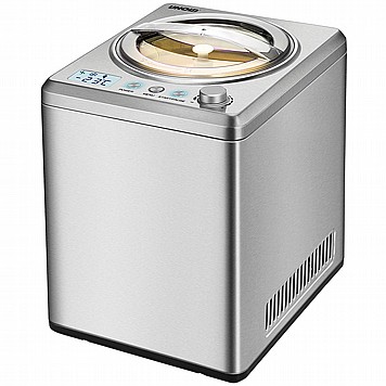 Panasonic טלפון אלחוטי דגם : KX-TGC410MBB Panasonic טלפון אלחוטי דגם : KX-TGC410MBB