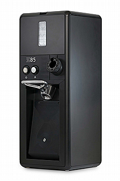 מטחנת קפה מקצועית לשקיות Eureka Grocery Sg85 מטחנת קפה מקצועית לשקיות Eureka Grocery Sg85