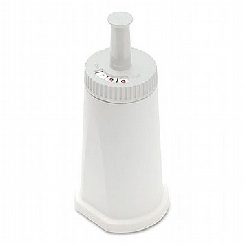 פילטר מסנן מים למכונות קפה מבית BREVILLE ברוויל דגם BES008 פילטר מסנן מים למכונות קפה מבית BREVILLE ברוויל דגם BES008