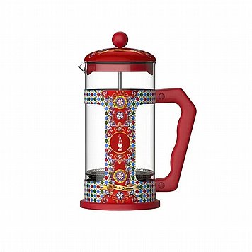 ביאלטי פרנצ' פרס Dolce and Gabbana מהדורה מיוחדת 1000 מ"ל ביאלטי פרנצ' פרס Dolce and Gabbana מהדורה מיוחדת 1000 מ"ל