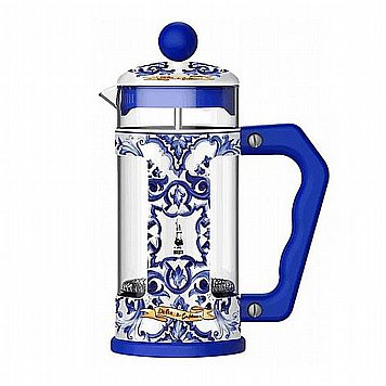 פרנץ' פרס ביאלטי 1000 מ"ל Dolce & Gabbana Blu Mediterraneo מהדורה מיוחדת פרנץ' פרס ביאלטי 1000 מ"ל Dolce & Gabbana Blu Mediterraneo מהדורה מיוחדת