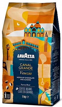 1 ק"ג פולי קפה Lavazza Qualita Rossa beans 1 ק"ג פולי קפה Lavazza Qualita Rossa beans