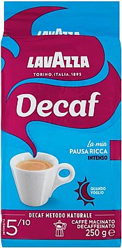 Lavazza Grande Ristorazione Beans 1 kg Lavazza Grande Ristorazione Beans 1 kg