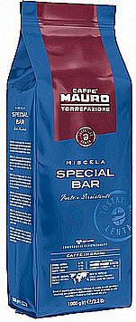 פודים מוקמבו 18 יח - Mokambo Espresso פודים מוקמבו 18 יח - Mokambo Espresso