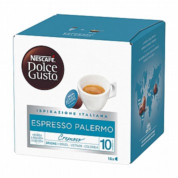 200 קפסולות תואמת Caffiataly ג'ימוקה מיקס Gimoka MIX 200 קפסולות תואמת Caffiataly ג'ימוקה מיקס Gimoka MIX