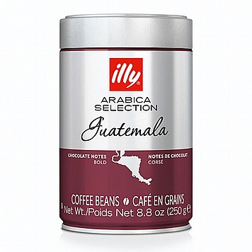 180 קפסולות illy היפר אספרסו מיקס 180 קפסולות illy היפר אספרסו מיקס