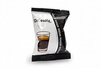 מיקס 120 קפסולות מבית VIAGGIO ESPRESSO - "מחיר השקה לשבוע!" מיקס 120 קפסולות מבית VIAGGIO ESPRESSO - "מחיר השקה לשבוע!"