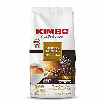 1 ק"ג Caff? Kos? קימבו 1 ק"ג Caff? Kos? קימבו