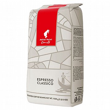 1 "   Julius Meinl Espresso Classico