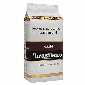 1 ק"ג דנסי ברזילארו קרנבל Danesi Brasileiro Carnaval 1 ק"ג דנסי ברזילארו קרנבל Danesi Brasileiro Carnaval
