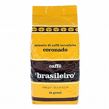 1 ק"ג דנסי ברזילארו קורונדו Danesi Brasileiro Coronado 1 ק"ג דנסי ברזילארו קורונדו Danesi Brasileiro Coronado