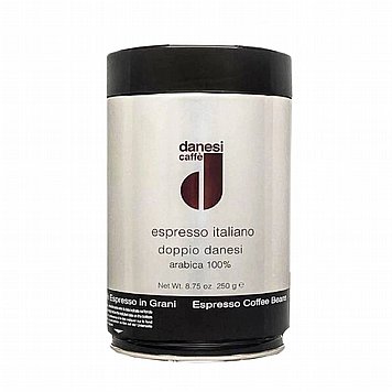 250 גרם דנסי דופיו Danesi Doppio 250 גרם דנסי דופיו Danesi Doppio