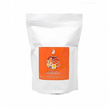 500 גרם פולי קפה דנסי חד זני הונדורס 100% ערביקה Danesi Honduras 500 גרם פולי קפה דנסי חד זני הונדורס 100% ערביקה Danesi Honduras