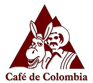 קפה ירוק קולומביה סופרימו -COLOMBIA Popayan Supremo קפה ירוק קולומביה סופרימו -COLOMBIA Popayan Supremo