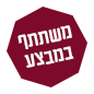 משתתף במבצע