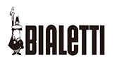 ������ - BIALETTI
