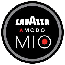 lavazza modo mio - מקורי