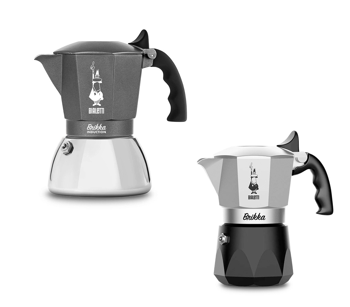 ����� BRIKKA