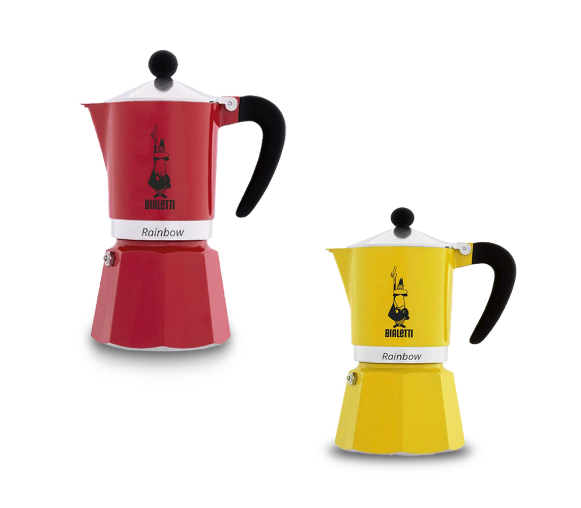 ������ RAINBOW