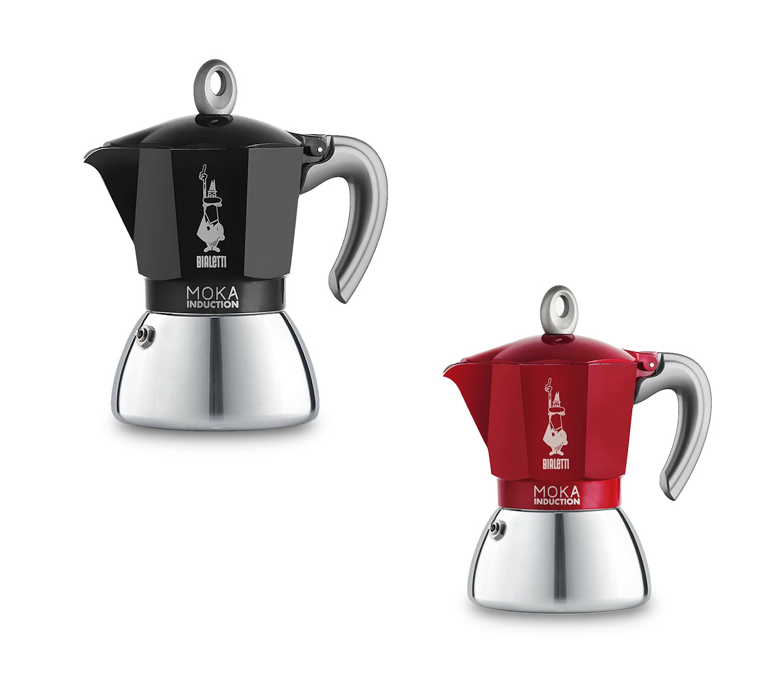 ��������� INDUCTION