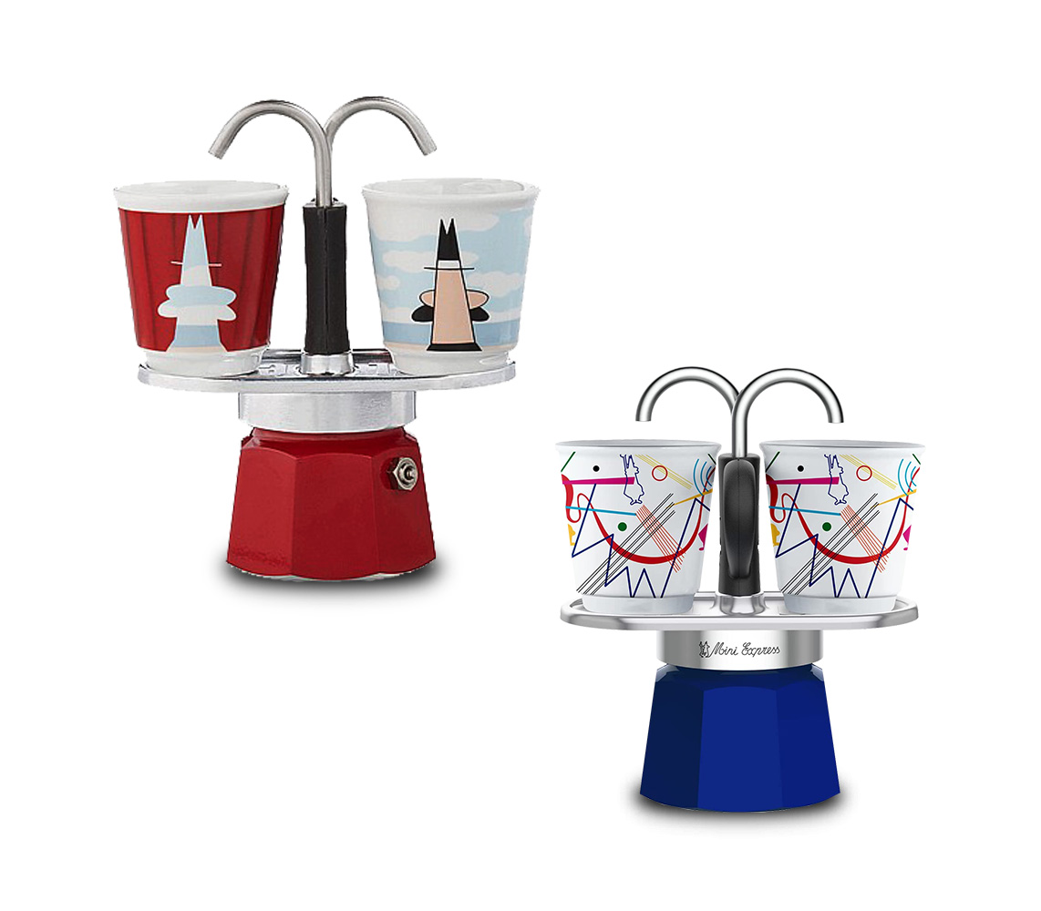 ���� ������ MINI EXPRESS