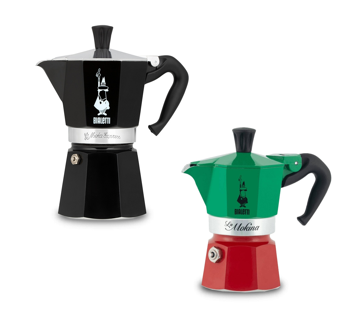 ������ ����� EXPRESS COLOR