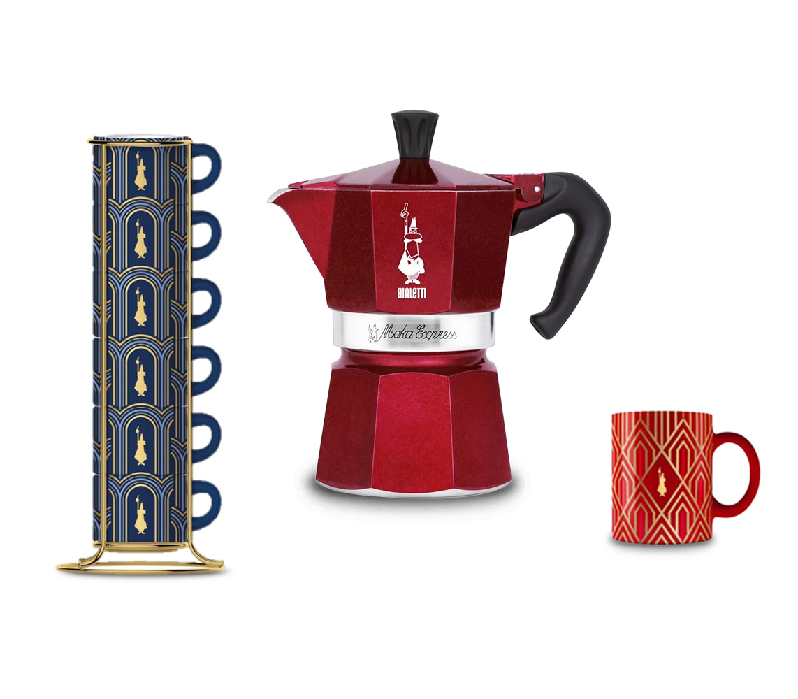 ��� ��� Art Deco