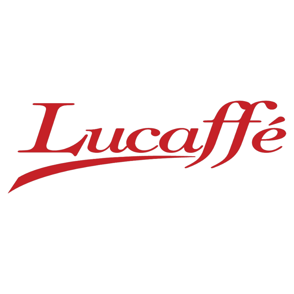 לוקפה - LUCAFFE