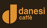דנסי - DANESI