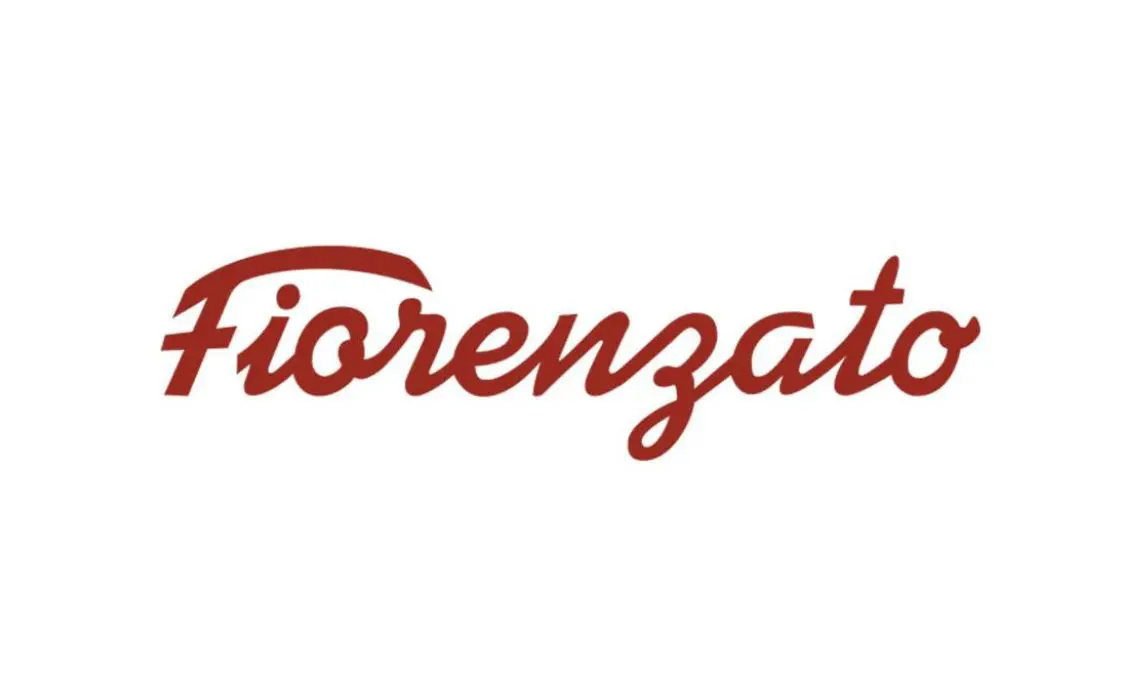 �������� - FIORENZATO