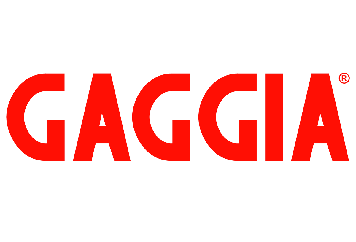 גאג'יה - GAGGIA